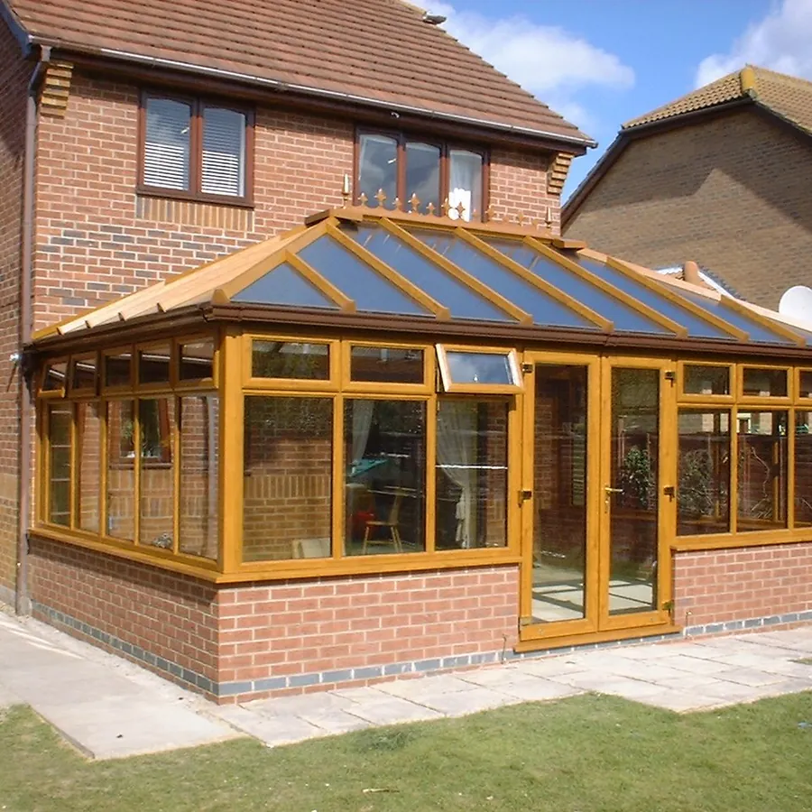 Roller Shutters — Product Tulse Hill