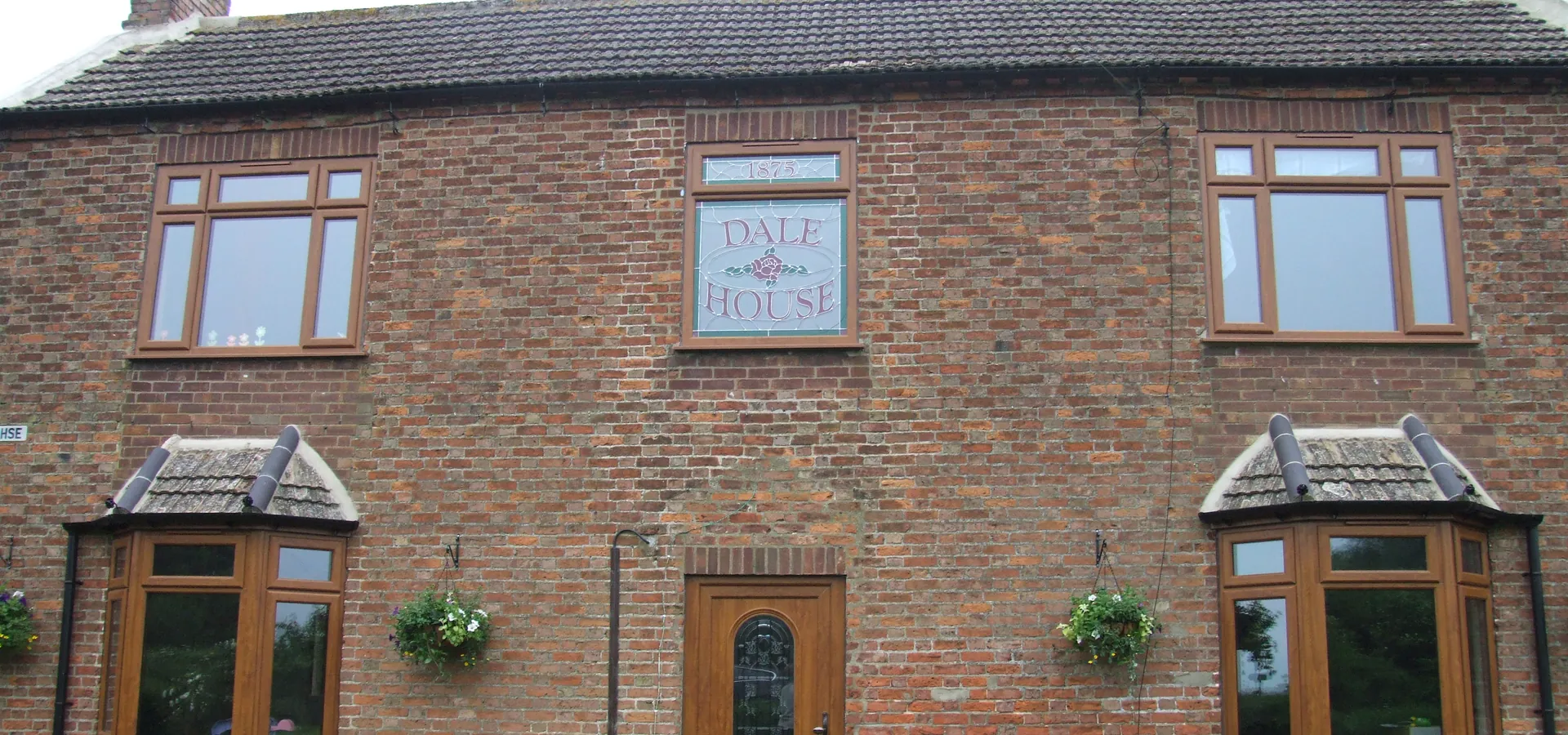 Conservatories Tulse Hill