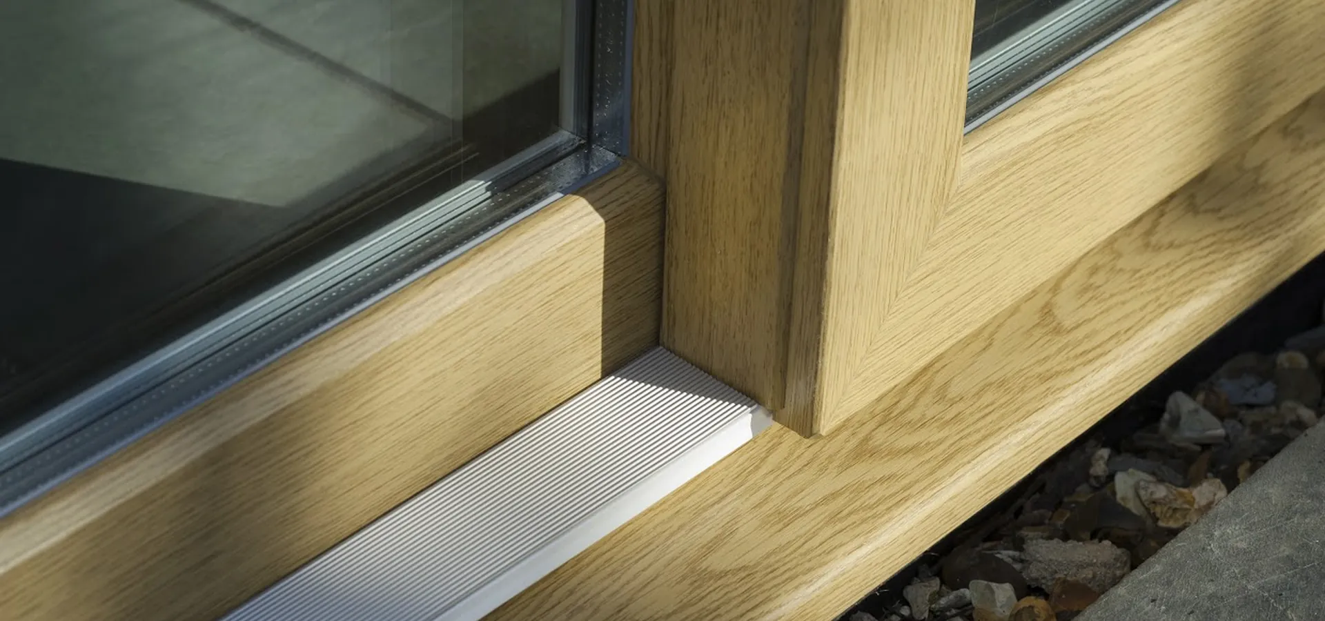 Sliding Patio Doors Tulse Hill