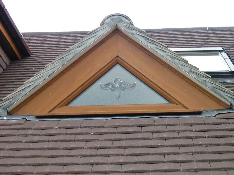 Bow Windows Tulse Hill