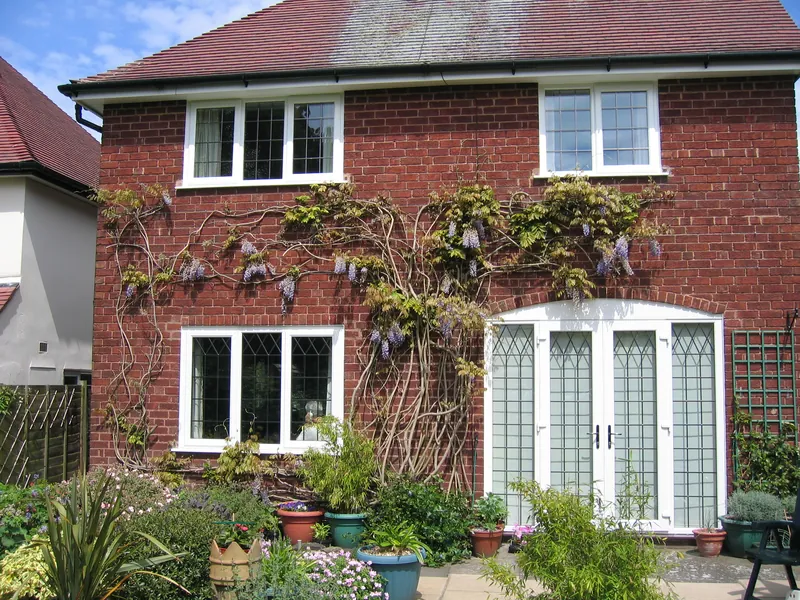Double Glazing Windows — Gallery Tulse Hill