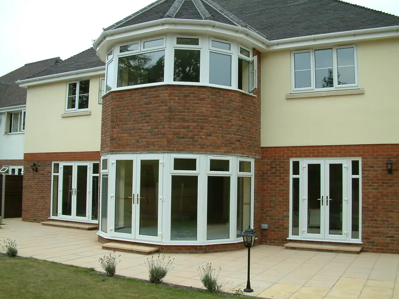 Double Glazing Windows — Gallery Tulse Hill