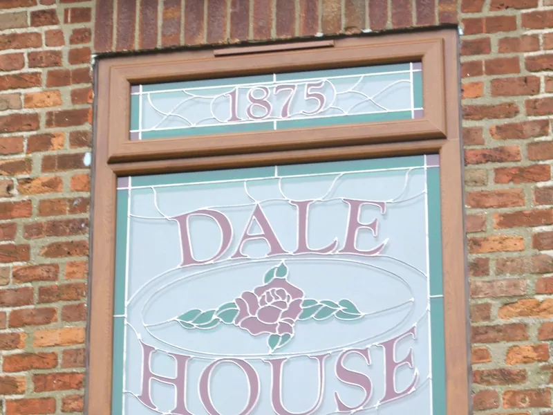 Secondary Glazing — Gallery Tulse Hill