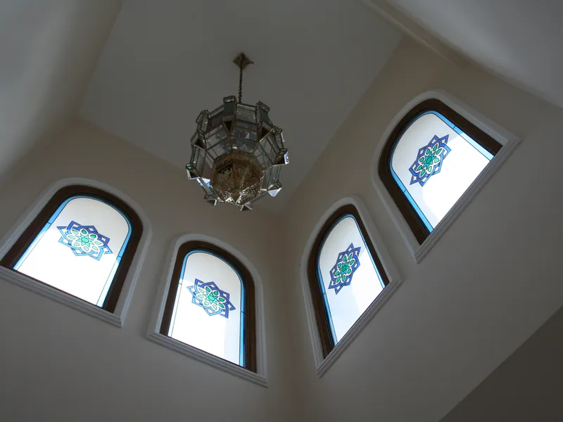 Secondary Glazing — Gallery Tulse Hill