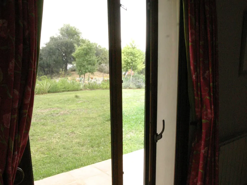 Tilt Turn Windows — Gallery Tulse Hill