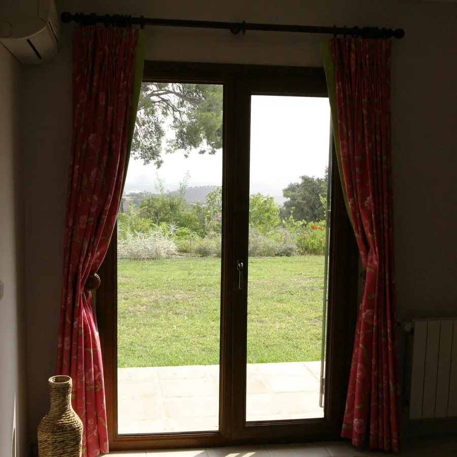Tilt Turn Windows — Product Tulse Hill