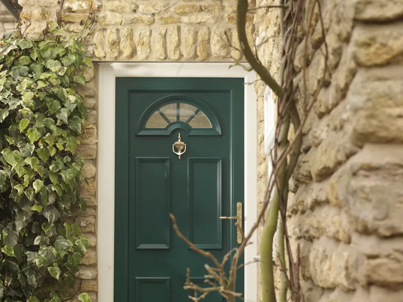Timber Double Glazing — Gallery Tulse Hill