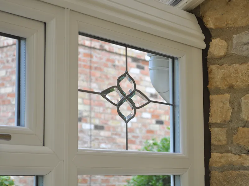 Triple Glazing — Gallery Tulse Hill