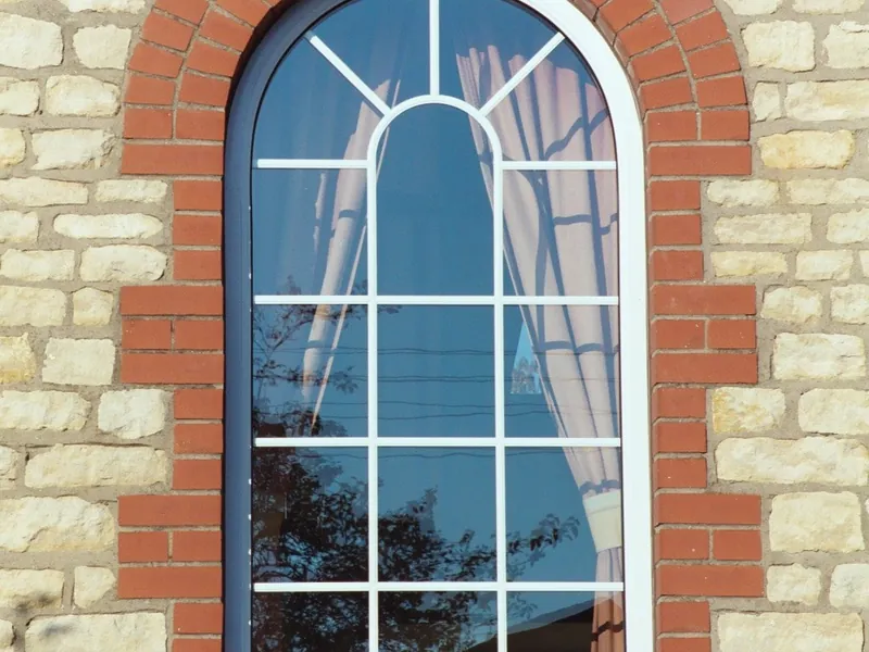 Triple Glazing — Gallery Tulse Hill