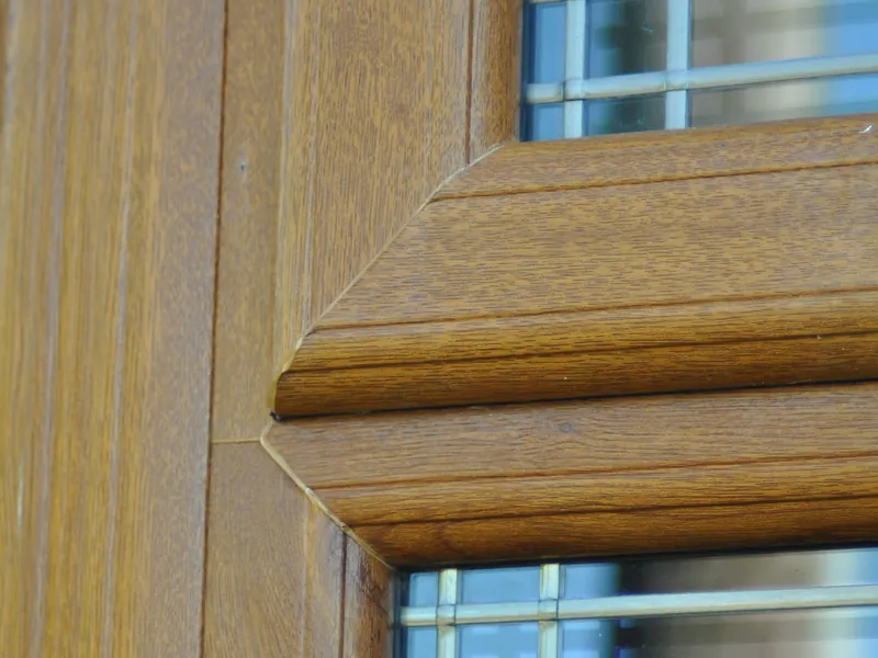 Triple Glazing — Gallery Tulse Hill