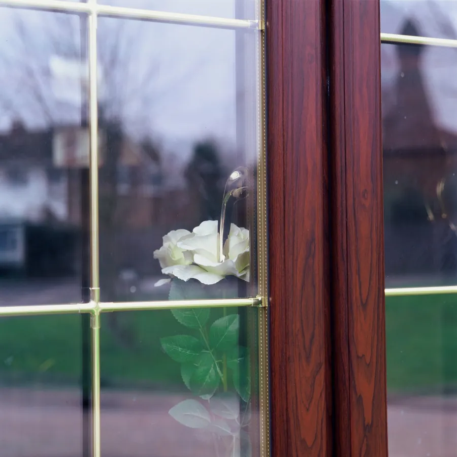 Triple Glazing — Product Tulse Hill