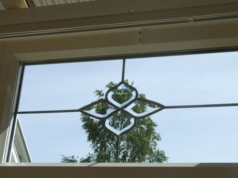 Double Vs Triple Glazing — Gallery Tulse Hill