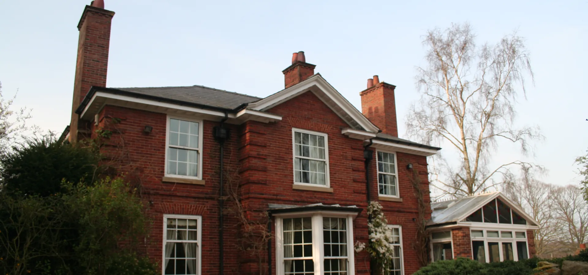 Gallery Tulse Hill