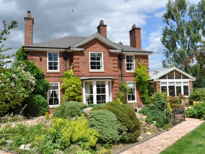 Get A Quote — Gallery Tulse Hill