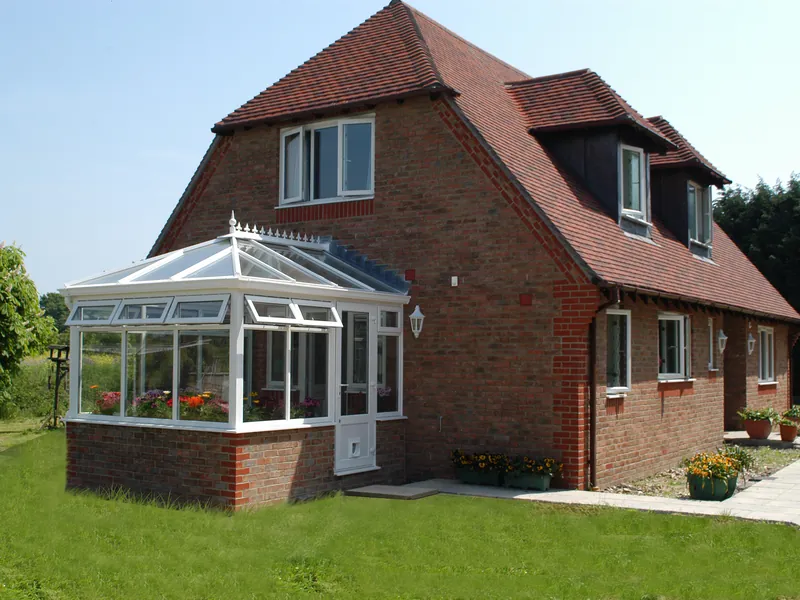 Double Glazing Prices Tulse Hill